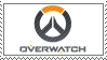 overwatch logo